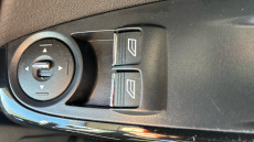 Ford Fiesta 1.25 82 Zetec 5dr Petrol Hatchback